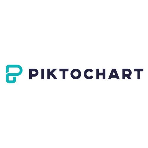 Piktochart-SmartsSaving