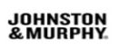 Johnston & Murphy-SmartsSaving