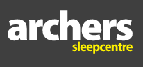 Archers Sleepcentre-SmartsSaving