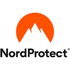 NordProtect-SmartsSaving