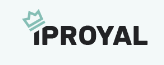 IPRoyal-SmartsSaving