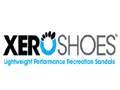 Xero Shoes-SmartsSaving
