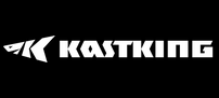 Kastking-SmartsSaving