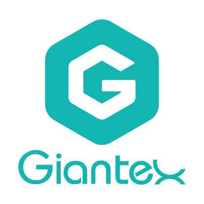 Giantex-SmartsSaving