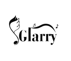 Glarry Music-SmartsSaving