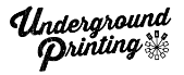 Underground Printing-SmartsSaving