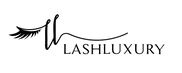 Lash Luxury-SmartsSaving