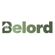 Belord-SmartsSaving