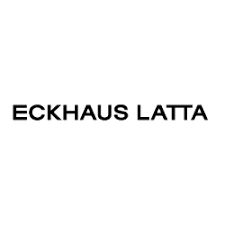 Eckhaus Latta-SmartsSaving