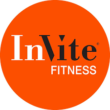 Invite Health-SmartsSaving