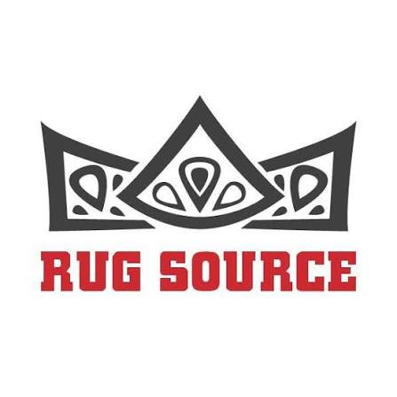 Rugsource-SmartsSaving