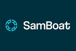 SamBoat-SmartsSaving