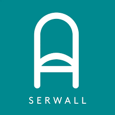 Serwall-SmartsSaving