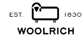 Woolrich-SmartsSaving