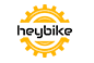 Heybike-SmartsSaving