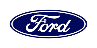 Ford Accessories-SmartsSaving