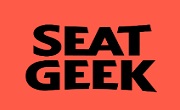 SeatGeek-SmartsSaving