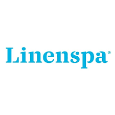 Linenspa-SmartsSaving