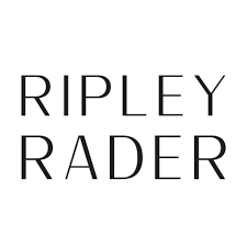 Ripley Rader-SmartsSaving