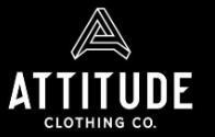 Attitude Clothing-SmartsSaving