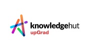 KnowledgeHut-SmartsSaving