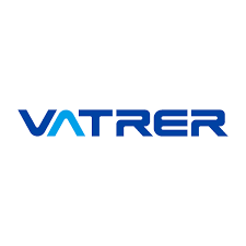 Vatrer-SmartsSaving