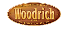 Woodrich Brand-SmartsSaving