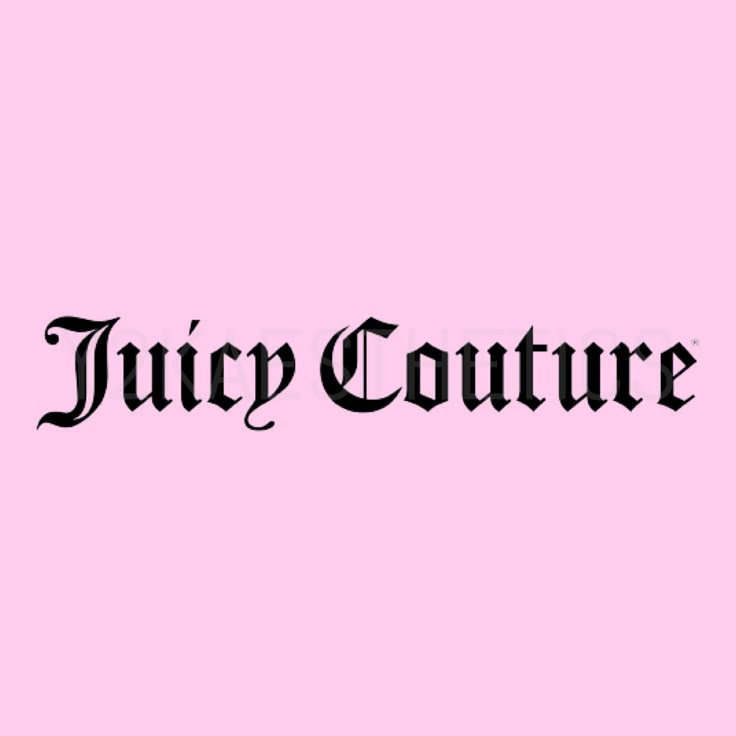 Juicy Couture-SmartsSaving