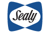 Sealy-SmartsSaving