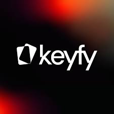 Keyfy-SmartsSaving