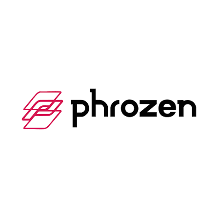 Phrozen-SmartsSaving