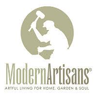 Modern Artisans-SmartsSaving