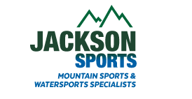 Jackson Sports-SmartsSaving