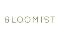 Bloomist-SmartsSaving