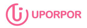 Uporpor-SmartsSaving