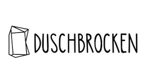Duschbrocken-SmartsSaving