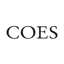 Coes-SmartsSaving