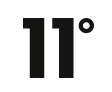 11 Degrees-SmartsSaving