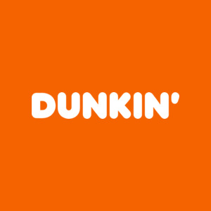Dunkin Donuts-SmartsSaving