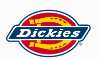 Dickies Life-SmartsSaving