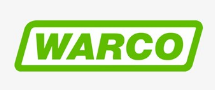 Warco-SmartsSaving