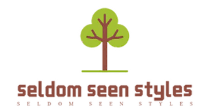 Seldom Seen Styles-SmartsSaving