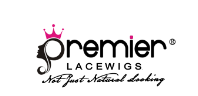 Premier Lace Wigs-SmartsSaving