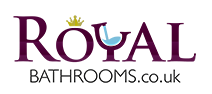 Royal Bathrooms-SmartsSaving