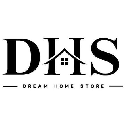 Dream Home Store-SmartsSaving