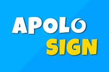 ApoloSign-SmartsSaving