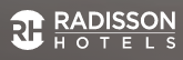 Radisson Hotels-SmartsSaving