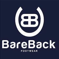 Bareback Footwear-SmartsSaving