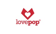 Lovepop-SmartsSaving