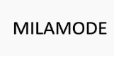 Milamode-SmartsSaving